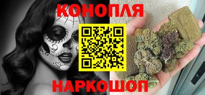 прущие грибы Сланцы