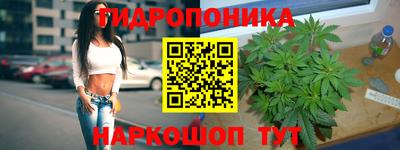 ECSTASY Славянск-на-Кубани