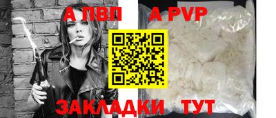 прущие грибы Сланцы